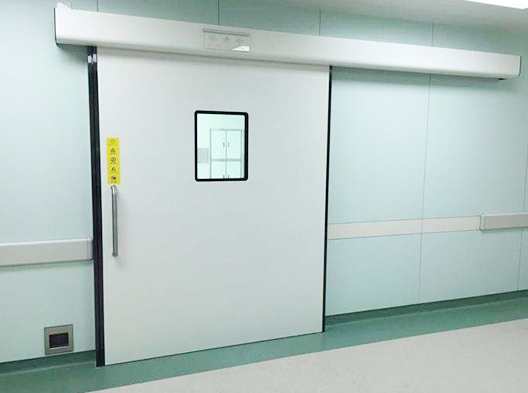 �t��늄��T