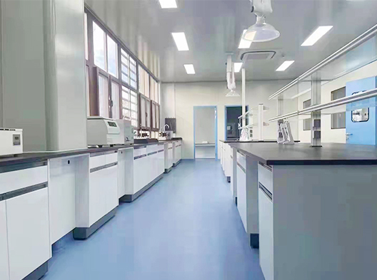 ���Ќ�(sh��)�(y��n)��