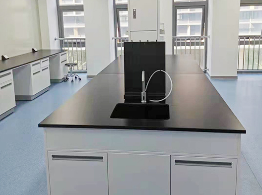 ������(sh��)�(y��n)��