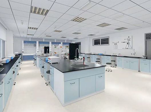 ���(sh��)�(y��n)��