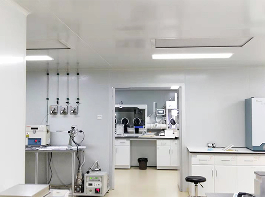 ̫��ܹ�W(xu��)��(sh��)�(y��n)��