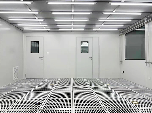 �ټ����܇�g