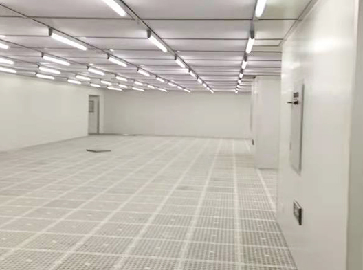 ���칤�I(y��)