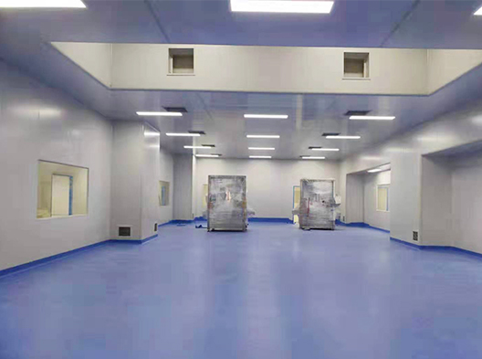 ����Ʒ܇�g