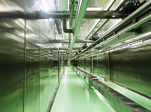 ʳƷ���b܇�g