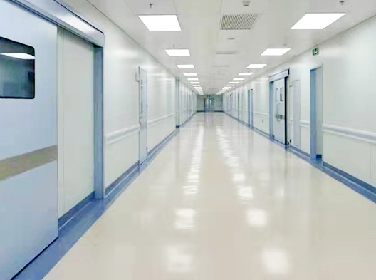 ؓ������