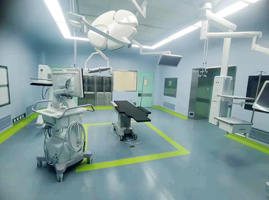 �������g��