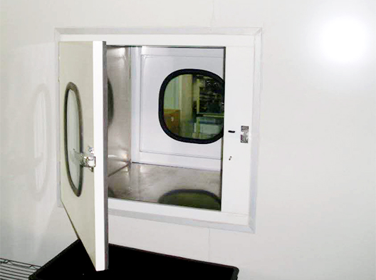 ��Ƕʽ���f��