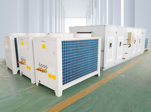 ��غ����{(di��o)�C�M