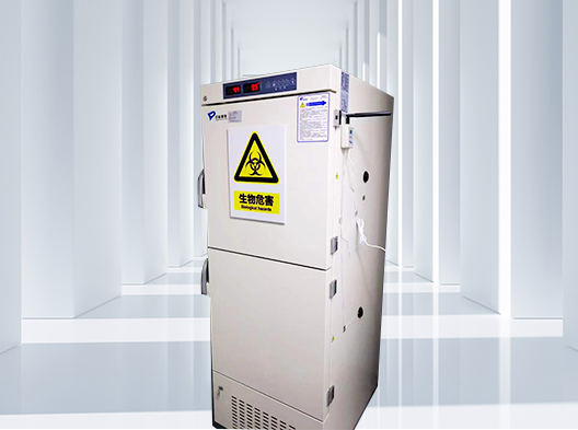 �t�õ͜ر���